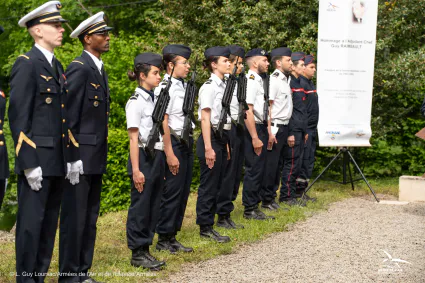 2023 a942 030 c 001 018