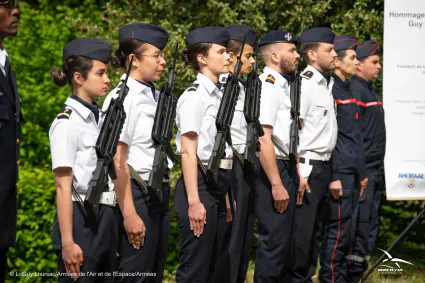 2023 a942 030 c 001 019