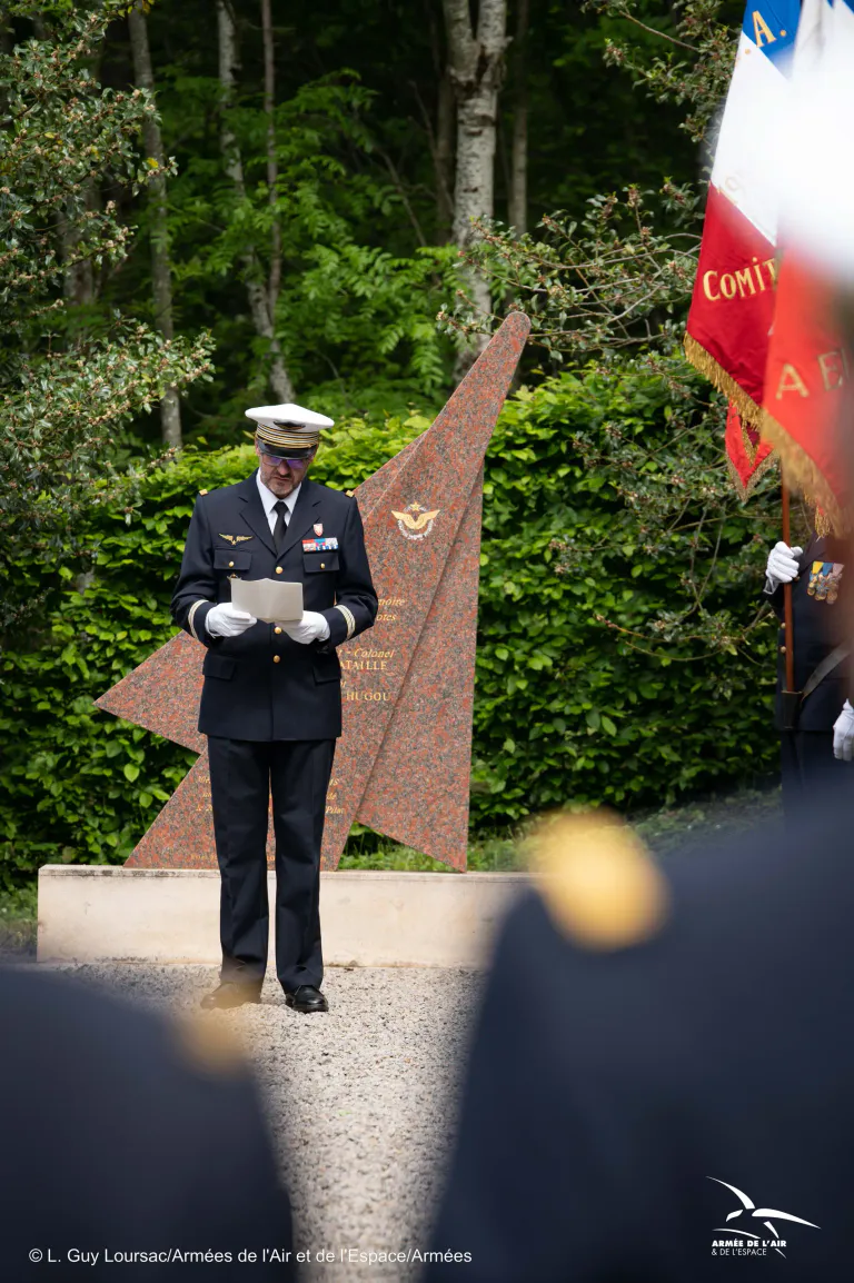 2023 a942 030 c 001 020