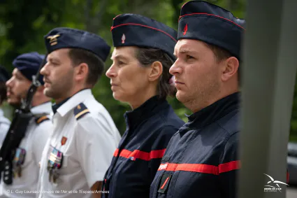 2023 a942 030 c 001 023