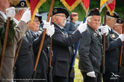 2023 a942 030 c 001 024