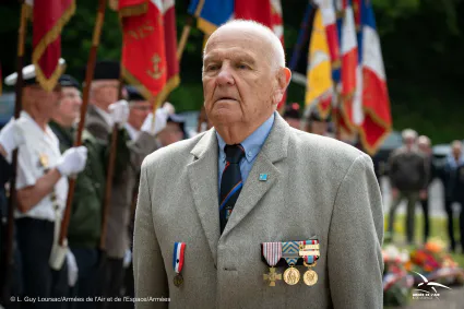 2023 a942 030 c 001 022