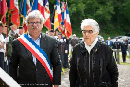 2023 a942 030 c 001 027