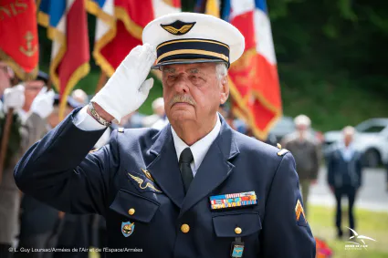 2023 a942 030 c 001 029