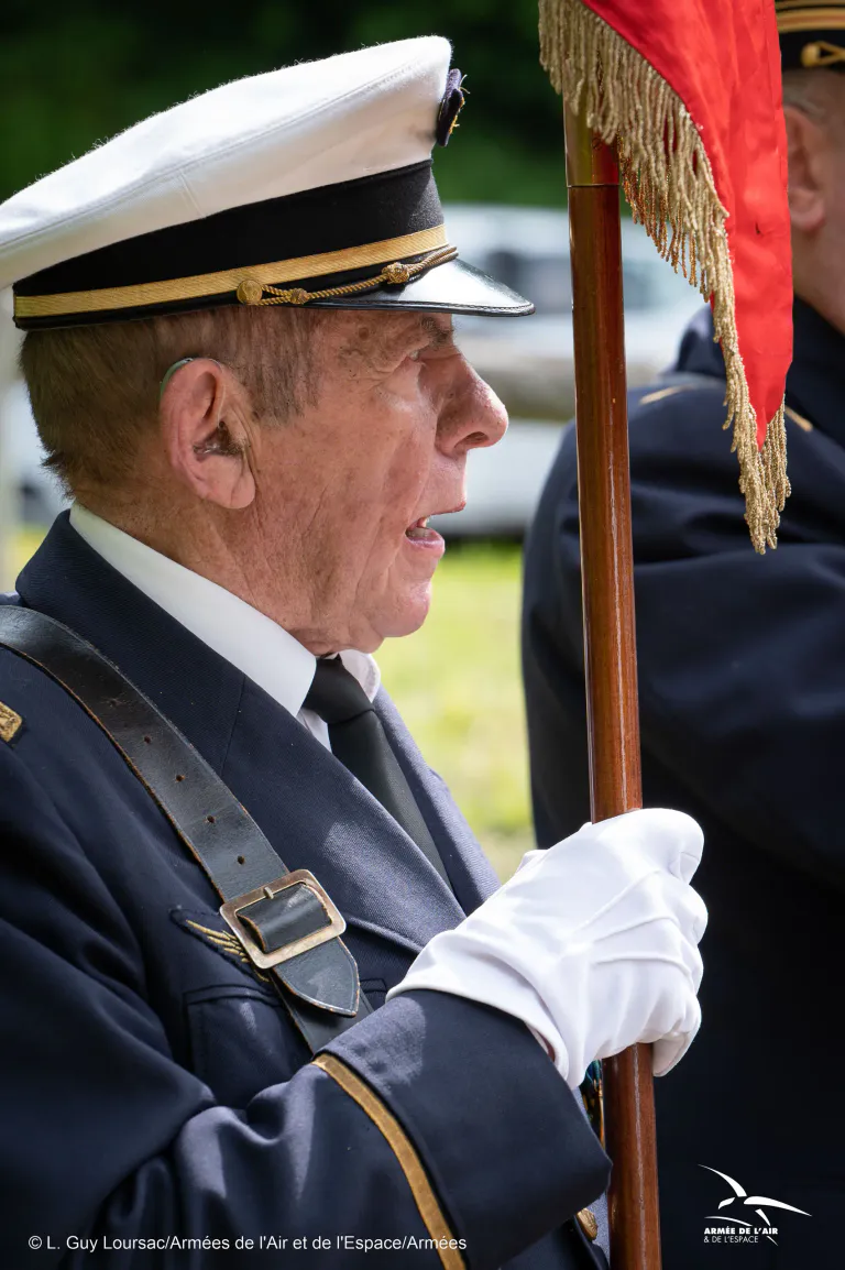 2023 a942 030 c 001 030