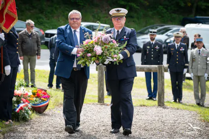 2023 a942 030 c 001 031