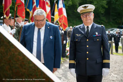 2023 a942 030 c 001 032