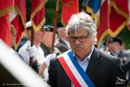 2023 a942 030 c 001 034