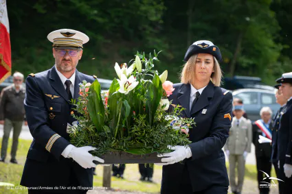 2023 a942 030 c 001 035