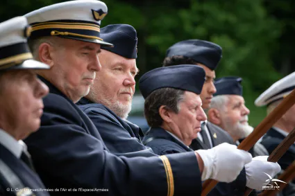 2023 a942 030 c 001 041