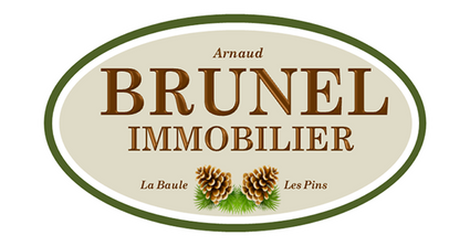 Brunel immobilier