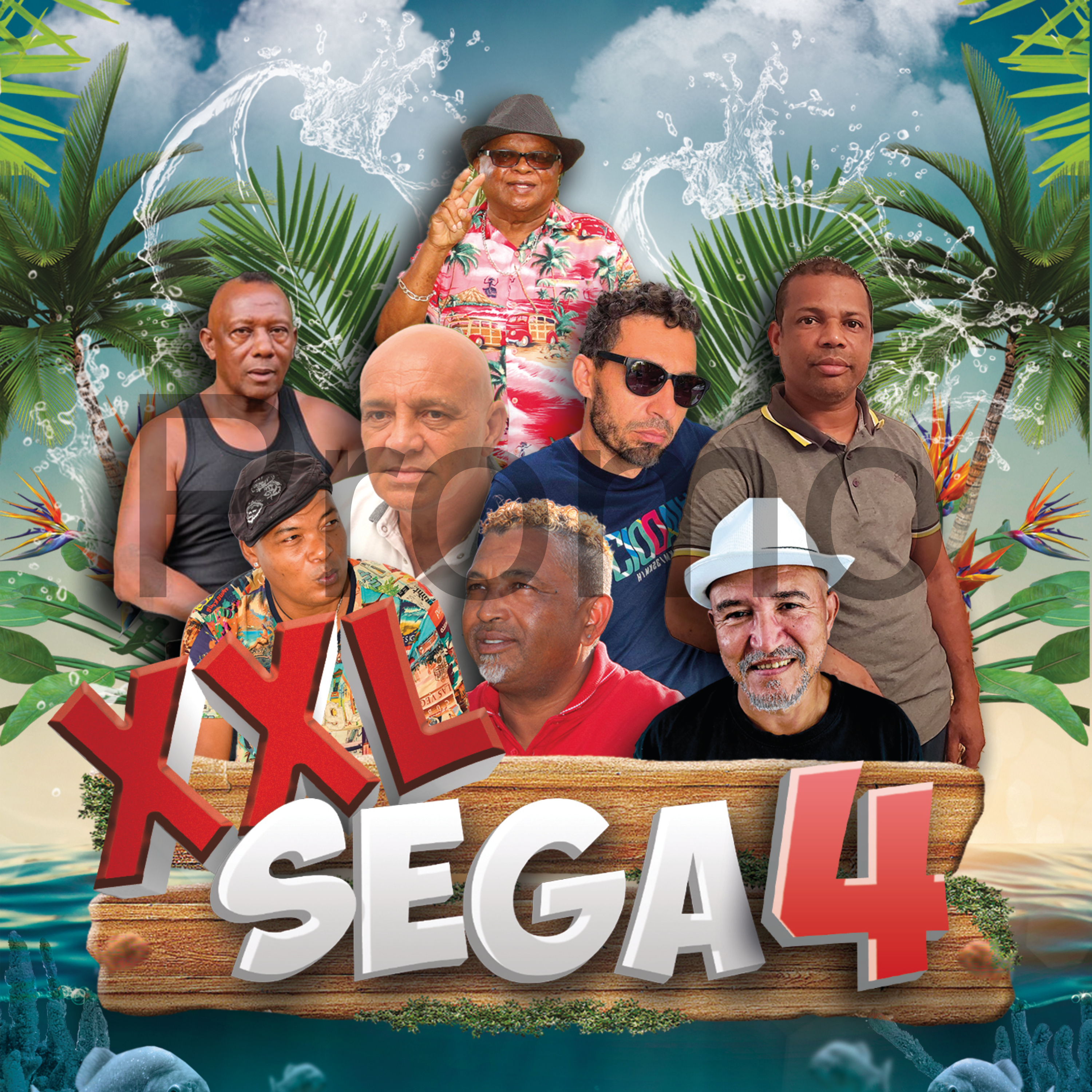 Livret-xxl-radio-