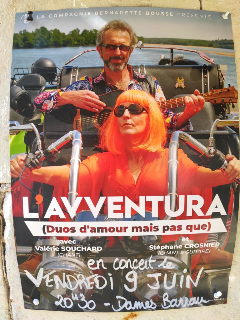 Affiche-concert-l-Avventura-9-juin-Dames-Barrau