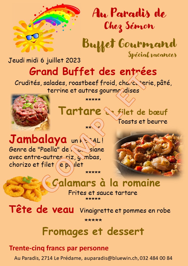 Buffet-Gourmand-6-juillet-2023-Complet-pptx