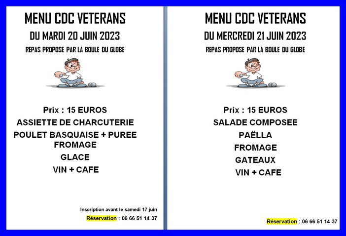 Repas-CDC-Veterans-tuchan