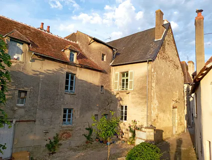 Photo 2023 04 21 22 44 43