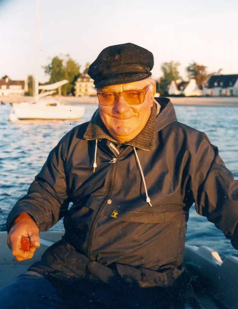 12 michel bouyer religieux et marin