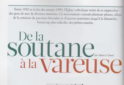 10 chasse maree septembre 2013