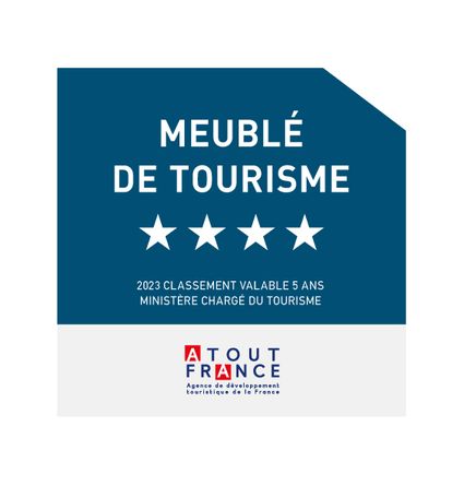 Plaque-Meuble tourisme4 2023