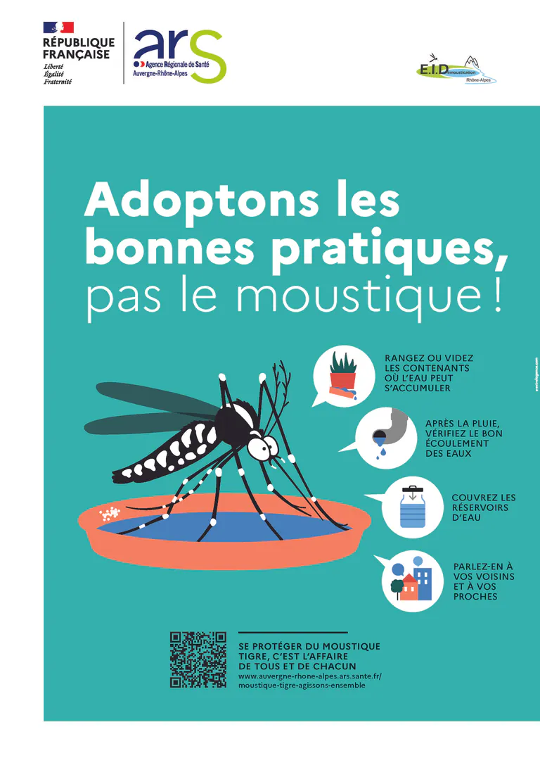 Ars22 moustique tigre affiche a4 bat stc