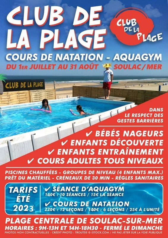 FLYER-A5-PC-clubdelaplage2023