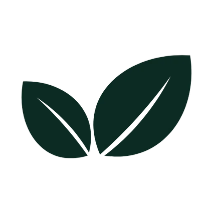 White speaker network news line logo 14