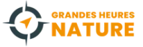 Festival Grandes Heures Nature