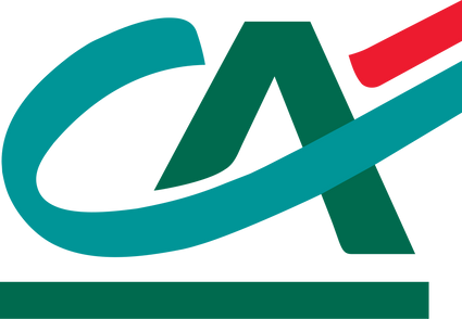 1200px-Credit Agricole-svg