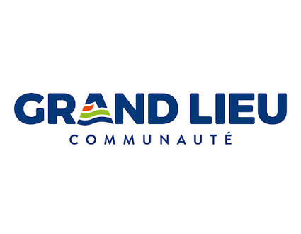 Logo-Grand-Lieu-communaute
