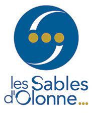 Logo-des-Sables