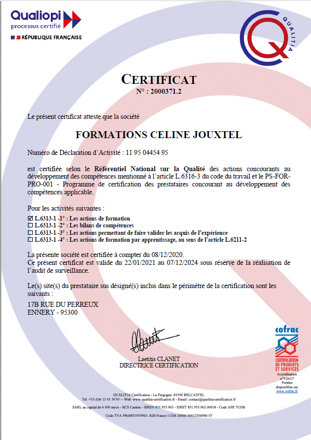 Certificat-Qualiopi-image