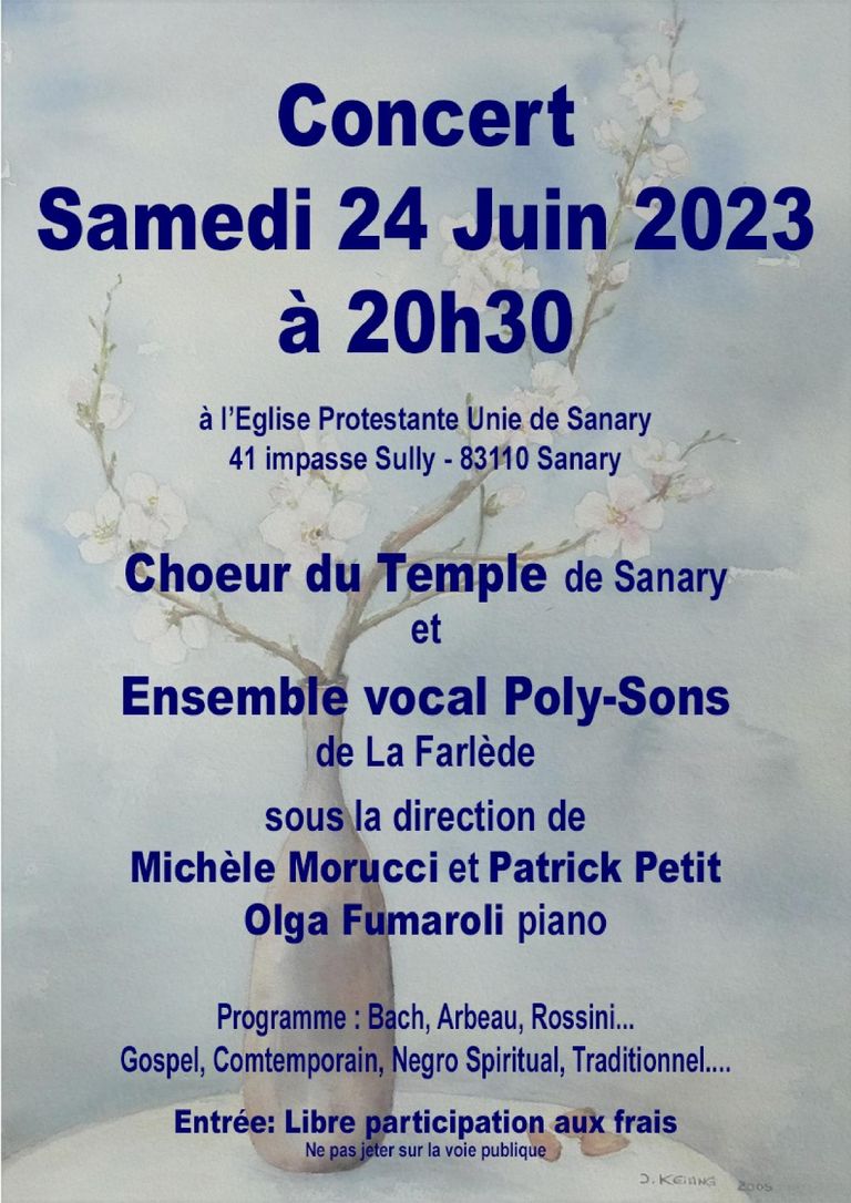 Affiche-du-concert-du-24-juin-2023-au-Temple-page-001