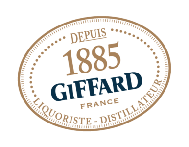 LogoGiffardQuadri-S