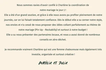 Ajouter des lignes dans le corps du texte 5