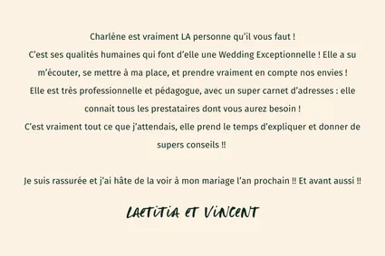 Ajouter des lignes dans le corps du texte 4