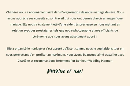 Ajouter des lignes dans le corps du texte 2