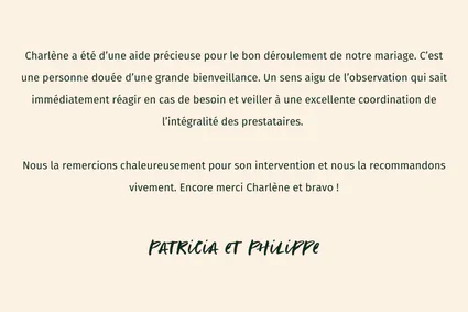 Ajouter des lignes dans le corps du texte