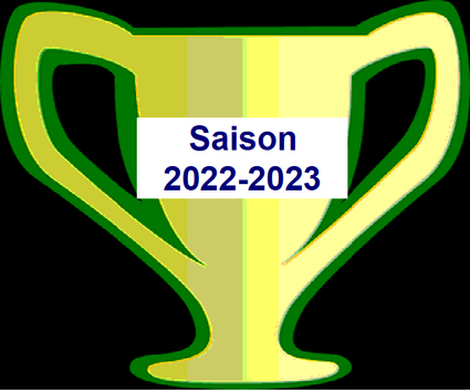 Gagnant-2022-2023