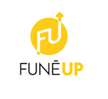Fune-Up