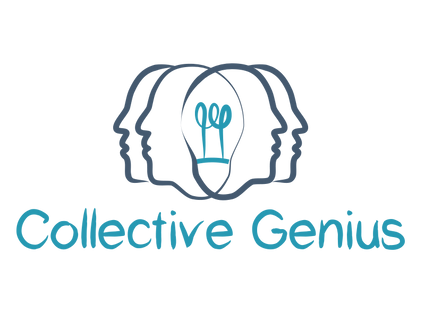 Collective-genius-logo-rvb-copie