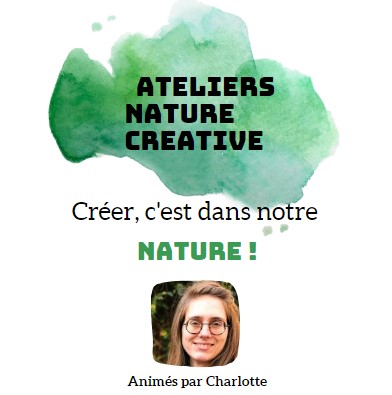 Capture-d-ecran-2023-06-27-135704