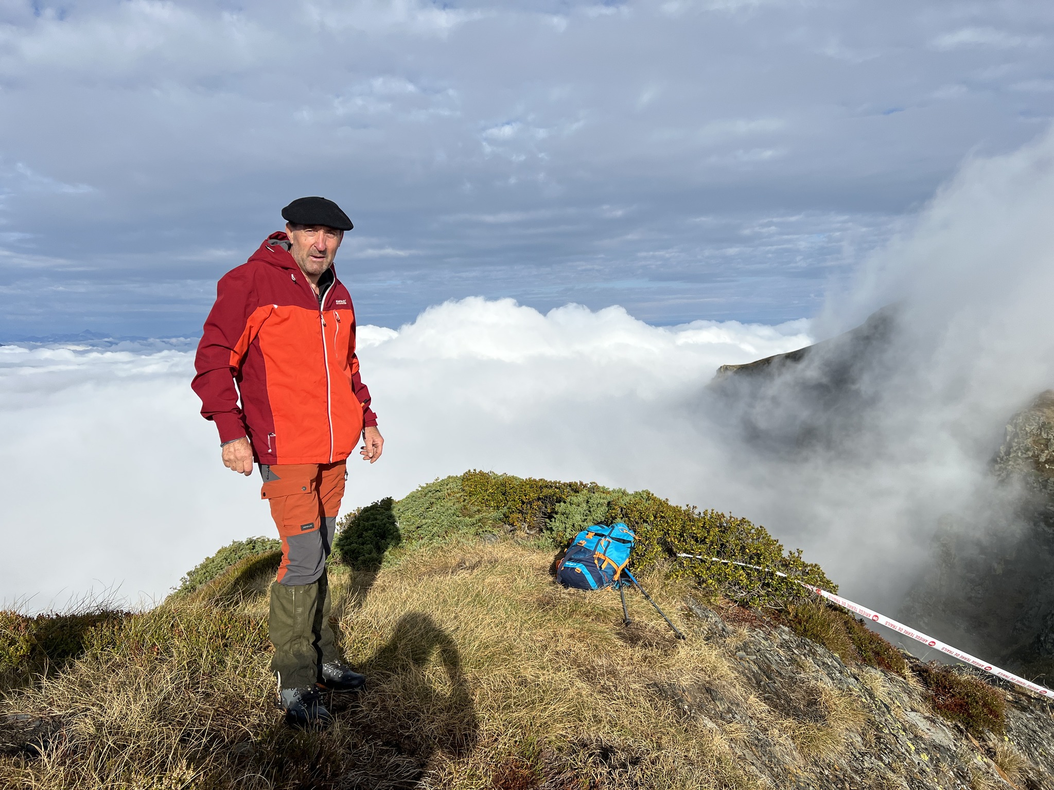 Pierre-poret-calabasstrail-2022