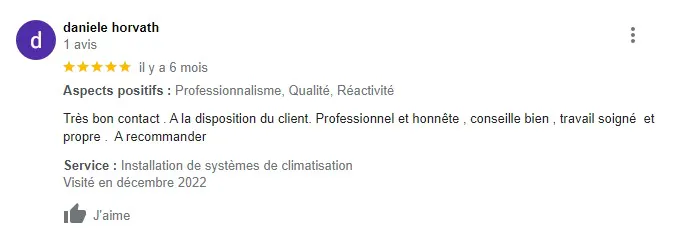 Capture d ecran 2023 06 30 103350