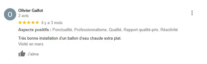 Capture d ecran 2023 06 30 103300