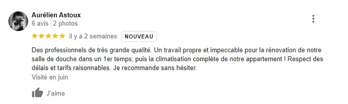 Capture d ecran 2023 06 30 103200