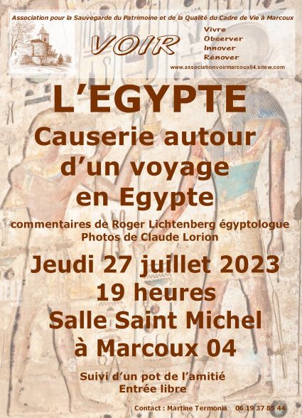 Affiche-l-Egypte-juil-2023-projet-02