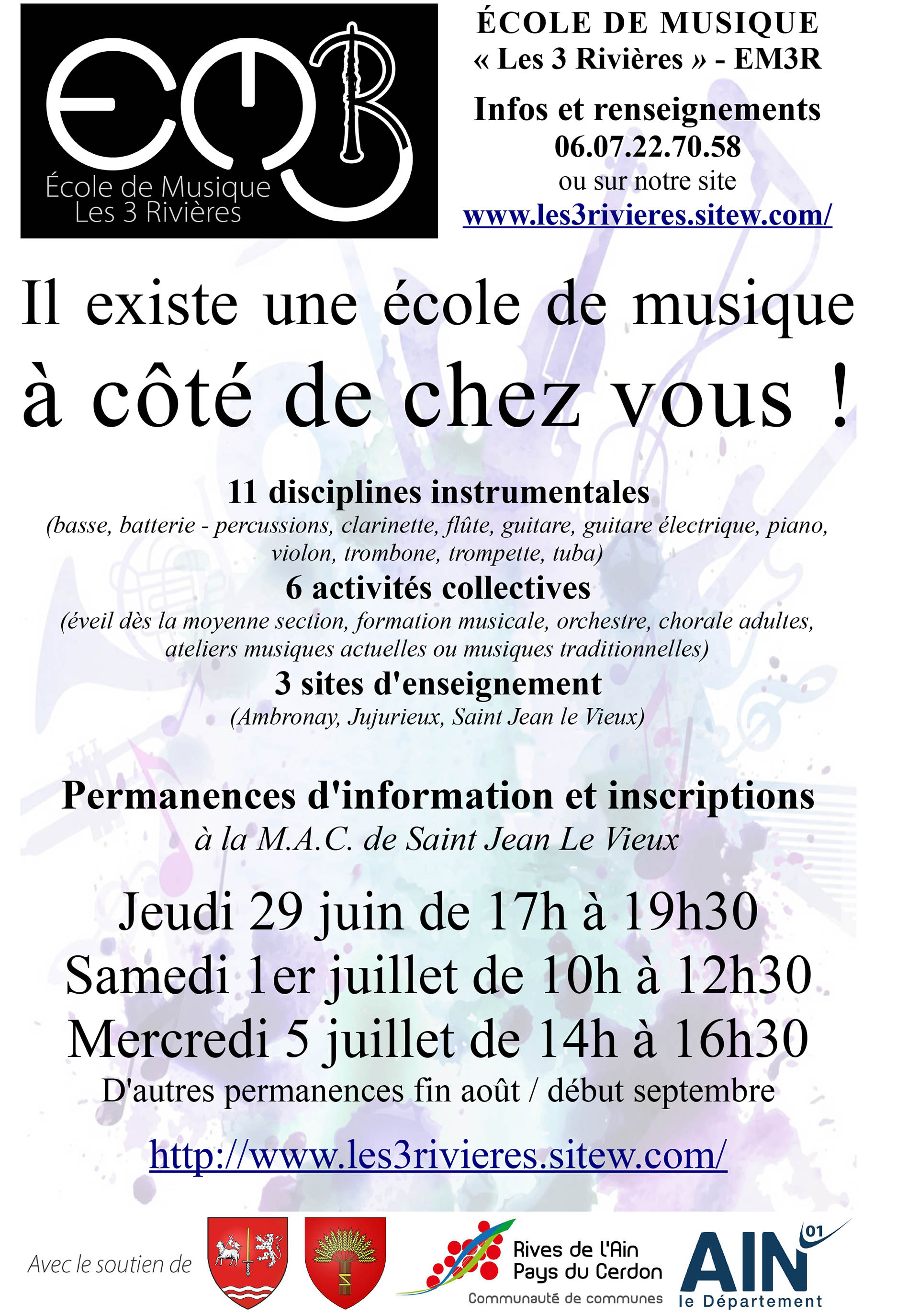 Flyer-fin-d-annee-2022-2023-A4