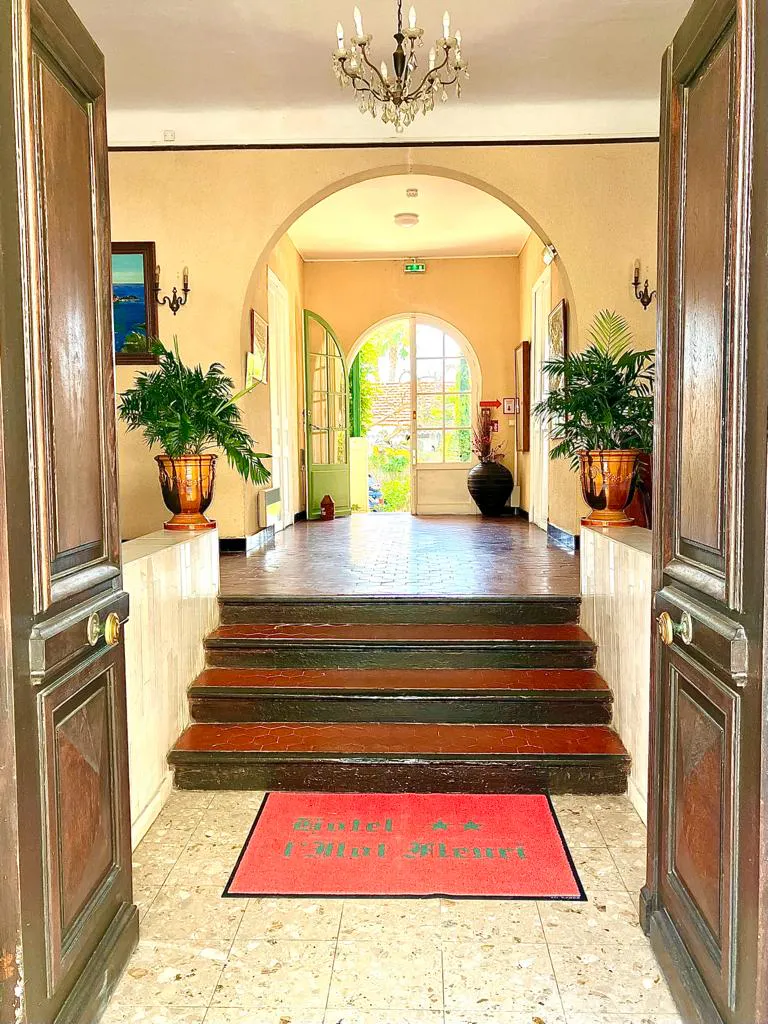 Img 20230705 wa0000 1