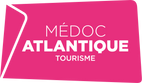 Medoc-atlantique-logo
