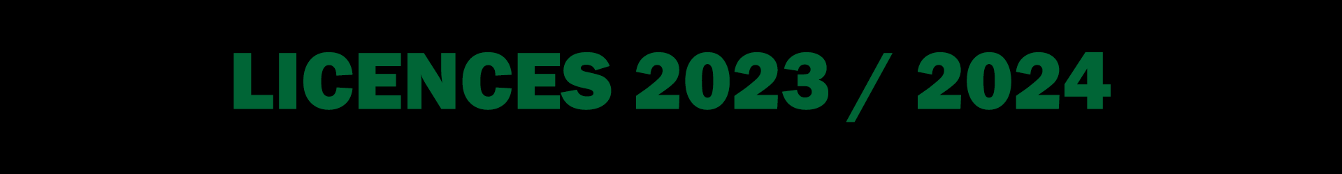 Banniere-licencs-2023-2024